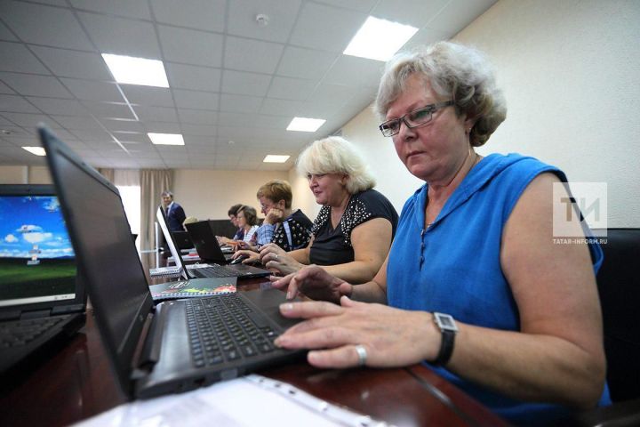 В Татарстане запущен веб-сайт для решения вопросов в сфере ЖКХ