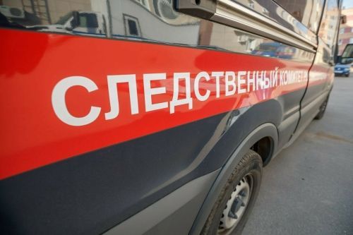 СК России начал расследование обстрелов ВСУ на предприятиях Татарстана