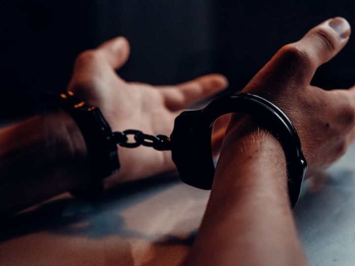Житель Болгара осужден за кражу с незаконным проникновением