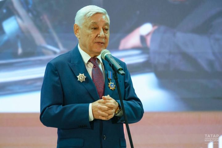 «Единая Россия» завершила процесс утверждения своих кандидатов на выборы