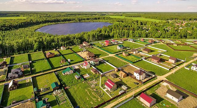 Минсельсхоз объявляет отбор заявок на возмещение затрат