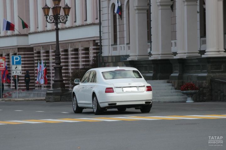 Депутат Госдумы добивается введения нового налога для состоятельных людей