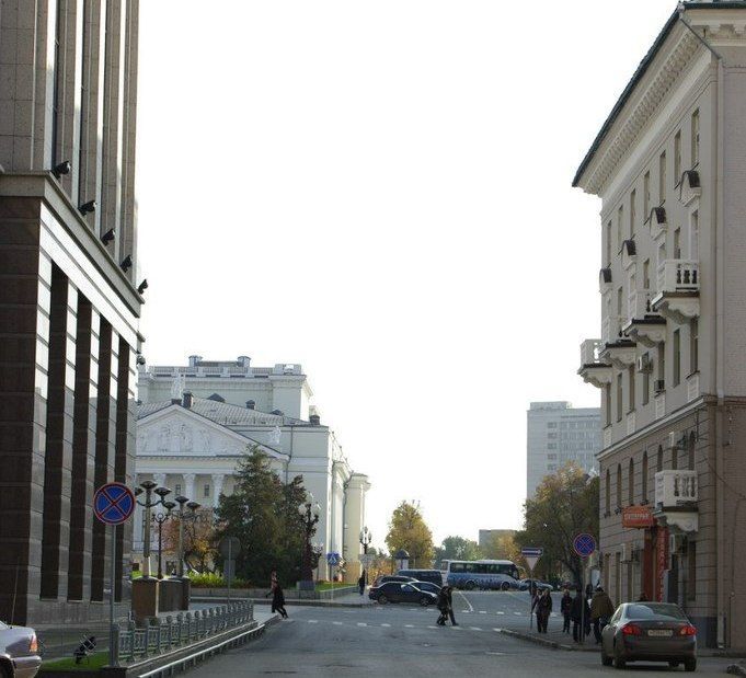 В Татарстане отменили госпошлину за регистрацию доли в общей недвижимости