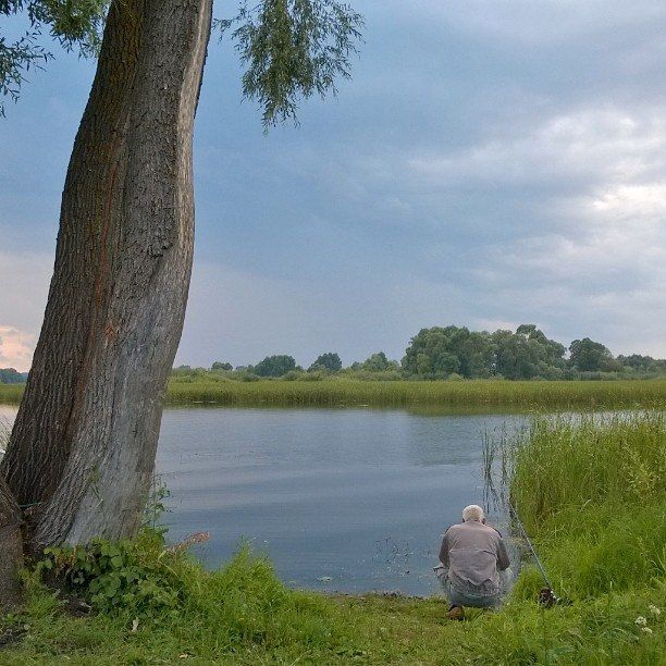 Народные приметы: День памяти святого Мирона