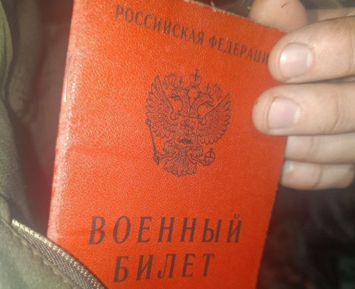 Госдума приняла во втором чтении: призыв в армию станет круглогодичным