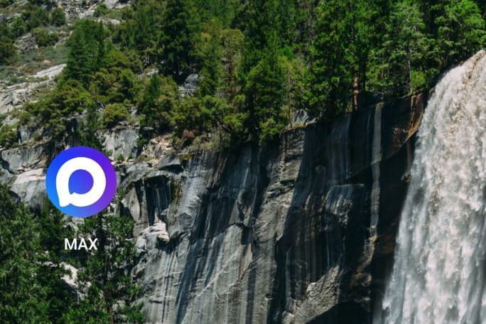 Мессенджер «МАХ»: мифы и реальность