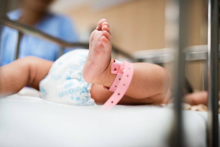 ОСФР по Республике Татарстан выдало родовые сертификаты на 216 млн рублей