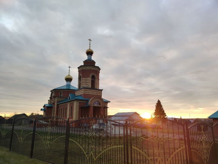 Рождественский пост 2025: как правильно подготовиться к празднику и провести время с пользой