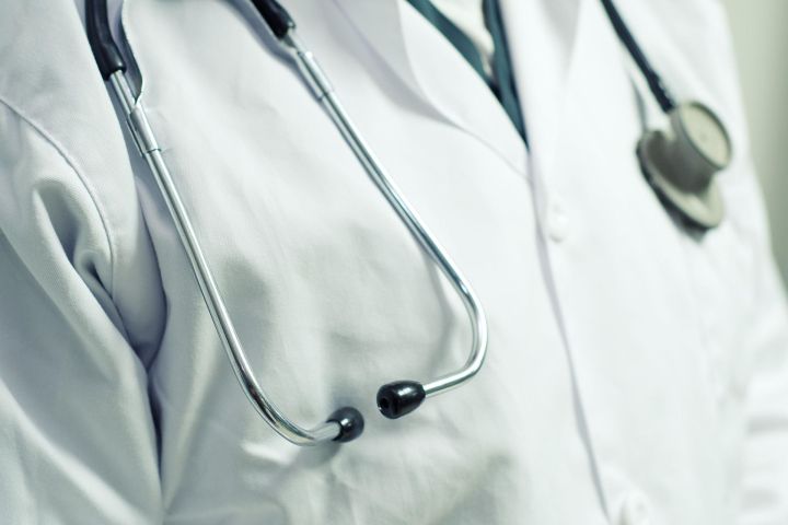 Специальную социальную выплату в Татарстане получают более 28 тысяч медработников