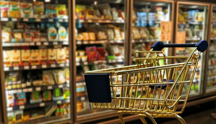Депутат Госдумы предлагает запретить продавать алкоголь по воскресеньям
