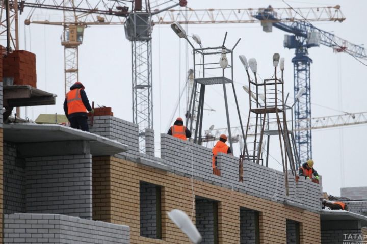 Что делать, если застройщик нарушает сроки строительства вашего дома по ипотеке