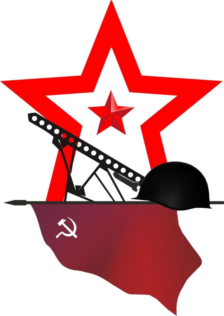 Погибшие в годы ВОВ уроженцы Спасского района возвращаются на Родину