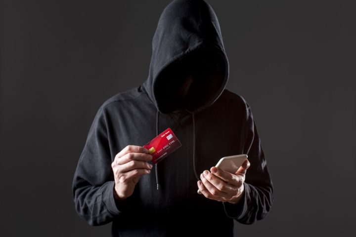 Новый закон о дропперах грозит уголовной ответственностью 2 млн. россиян