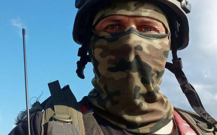 Житель Башкирии заключил контракт с Минобороны РФ в Татарстане