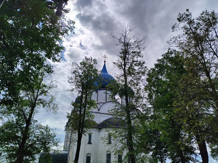 Петров день: история, традиции и народные приметы