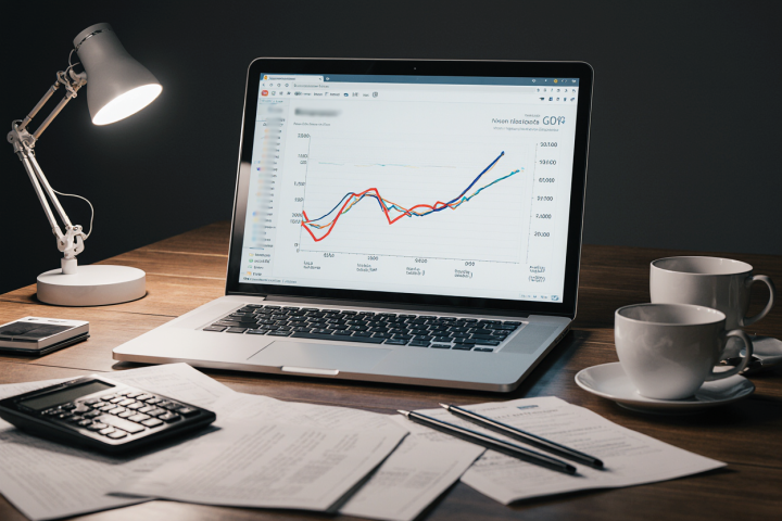 Инфляция в Татарстане показала отрицательную динамику впервые за три года