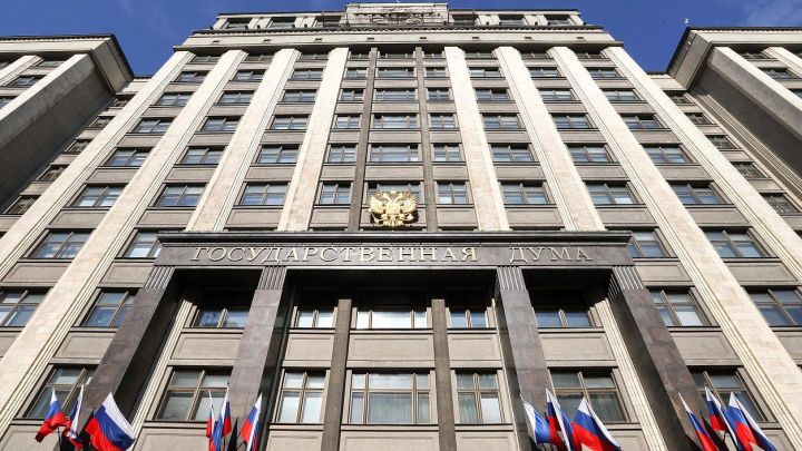 Социальные гарантии, ипотека и кредитные каникулы: какие законы вступают в силу в октябре 2025 года