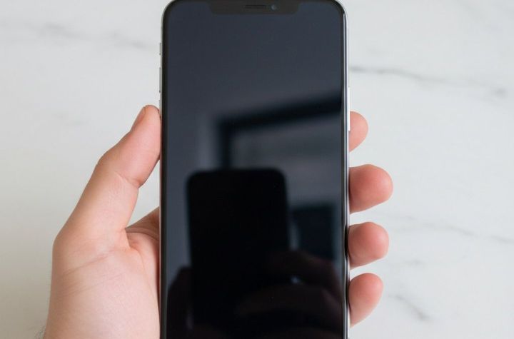 Проверить алиментщика теперь можно на Госуслугах