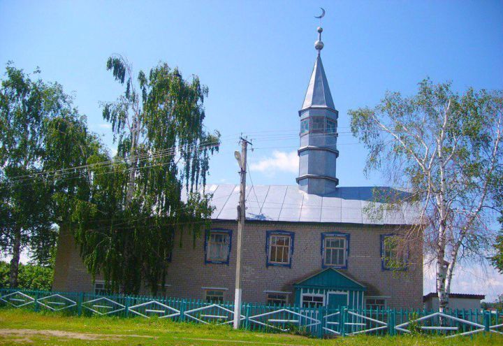 Татарстанда Ураза һәм Корбан бәйрәмнәрендә ике өстәмә ял көне булачак