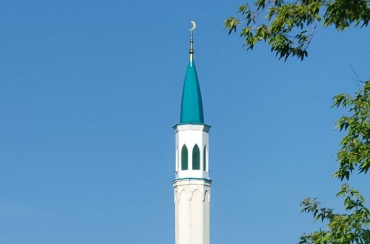 В Татарстане объявили о размерах фитр-садака и фидии в 2026 году