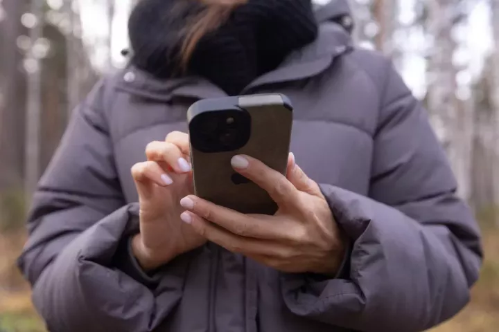 В пригороде Казани стало больше интернет-активной молодежи