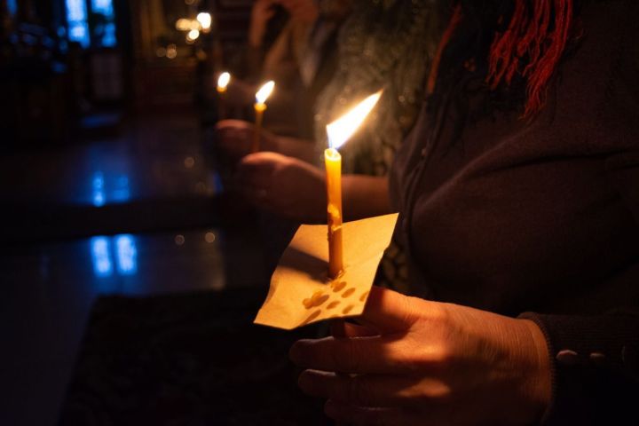 Сочельник 6 января: что можно и что нельзя делать перед Рождеством