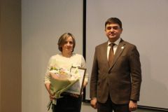 Болгарский музей-заповедник подвёл итоги года