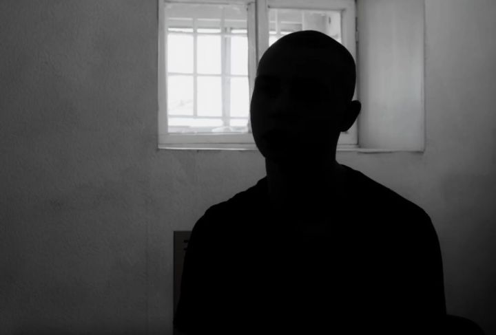 В Татарстане сняли фильм-предупреждение для молодёжи «За пределом» о закладчиках