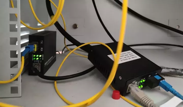 Татарстан авылларында яшәүчеләр тиз йөрешле интернет үткәрү өчен тавыш бирә ала