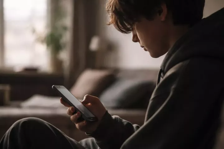 Подростки копируют преступников: в Татарстане заговорили о запрете смакования трагедий в СМИ