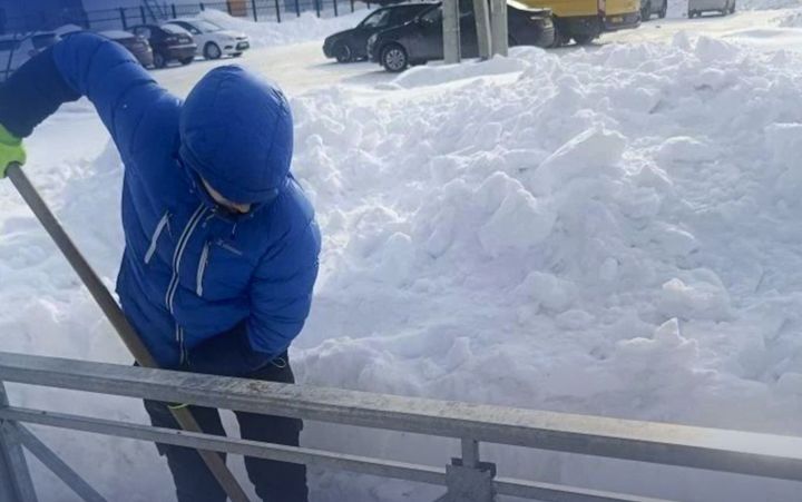 Неплательщика алиментов в Спасском районе приговорили к обязательным работам