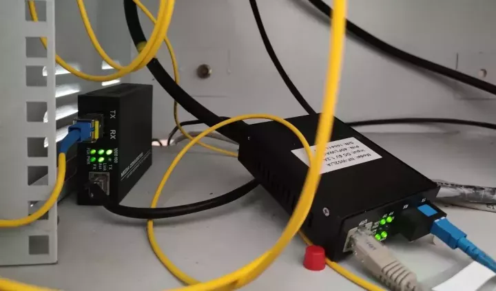 Татарстанның кечкенә авылларында яшәүчеләр өй интернетын тоташтыру өчен тавыш бирә ала