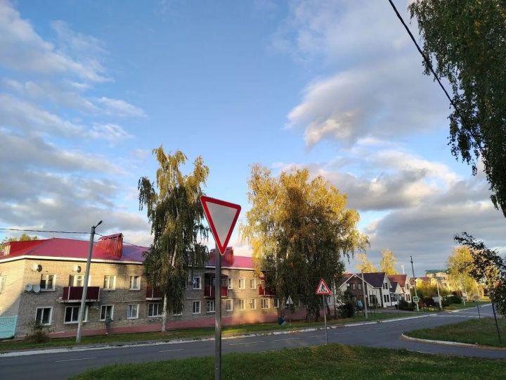 Болгар халкы шәһәр үзәген төзекләндерү проекты өчен тавыш бирә ала