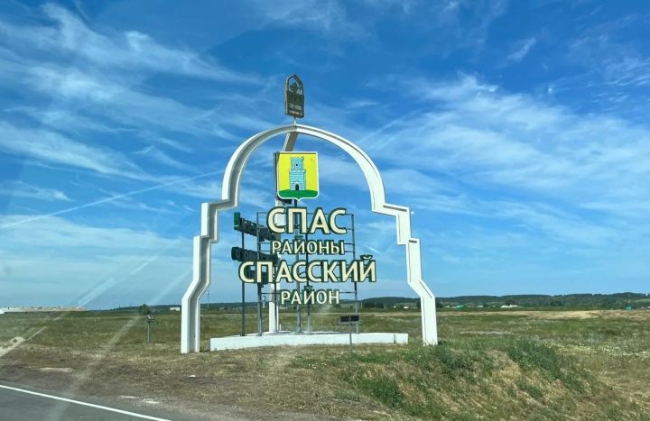 Болгар обогнал другие малые города Татарстана по темпам роста турпотока