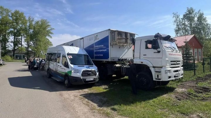 Большинство россиян в курсе нацпроектов: итоги опроса и что сделано за последние годы