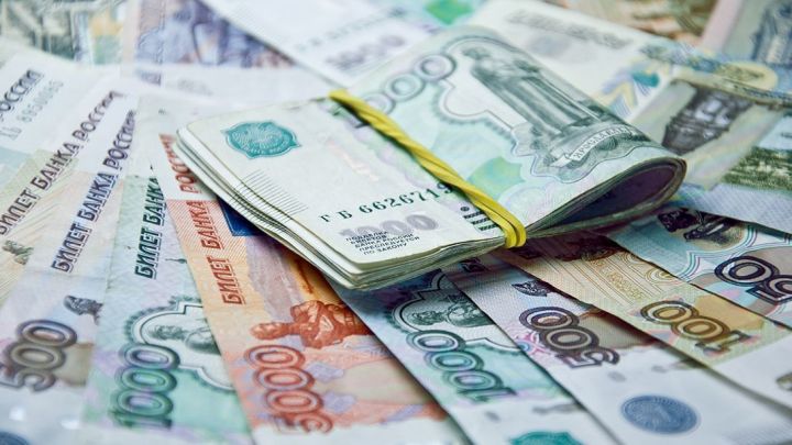 Татарстанда 13 меңнән артык үзмәшгуль ирекле взнослар аша пенсиягә акча җыя