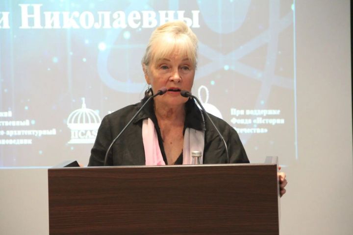 В Болгаре открылась XIII Болгарская международная археологическая школа