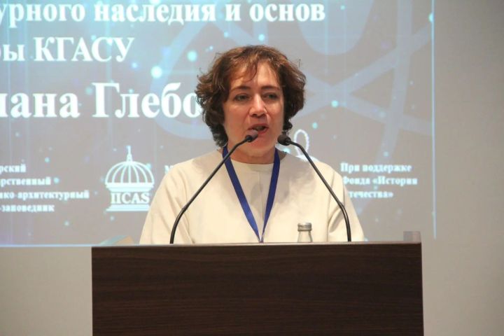 В Болгаре открылась XIII Болгарская международная археологическая школа