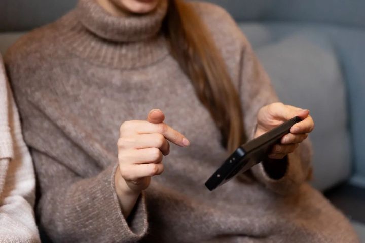 МегаФон открыл скорости 5G для всех абонентов
